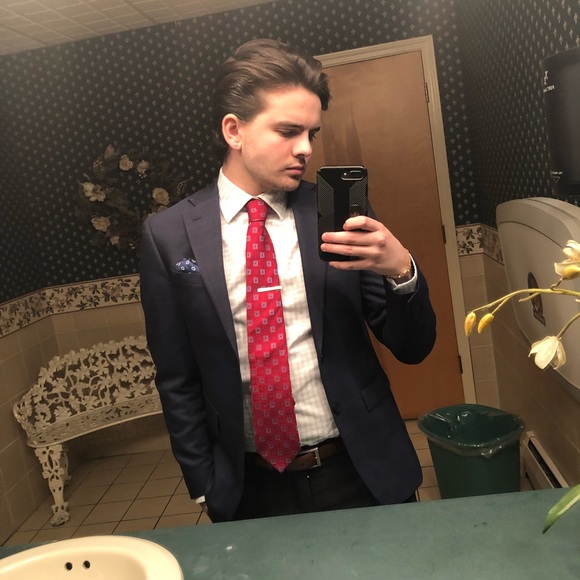 alexanderbrowns